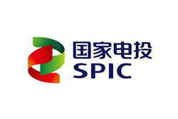 国电投
