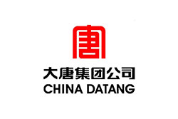 大唐