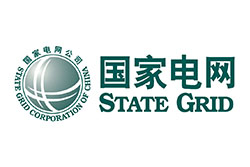 国网